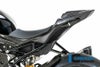ILMBERGER シートユニット BMW M1000RR (21) / S1000RR (19-22) 競技仕様車_2