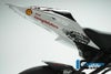 ILMBERGER シートユニット BMW S1000RR (10-14) 競技仕様車_1