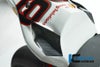 ILMBERGER シートユニット BMW S1000RR (10-14) 競技仕様車_2