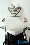 ILMBERGER シートユニット BMW S1000RR (10-14) 競技仕様車_3