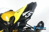 ILMBERGER シートユニット BMW S1000RR (10-14) 競技仕様車_12