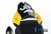 ILMBERGER シートユニット BMW S1000RR (10-14) 競技仕様車_14