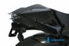 ILMBERGER シートユニット モノポスト BMW S1000RR (09-11)公道走行仕様車_2