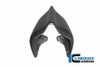 ILMBERGER シングルシート グロス仕上 DUCATI パニガーレ V4/V4S (18-) / V4R (19-) 公道仕様車_5