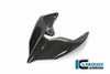 ILMBERGER シングルシート グロス仕上 DUCATI パニガーレ V4/V4S (18-) / V4R (19-) 公道仕様車_6