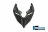 ILMBERGER シングルシート グロス仕上 DUCATI パニガーレ V4/V4S (18-) / V4R (19-) 公道仕様車_7
