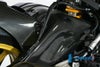 ILMBERGER スイングアームカバー 左右セット BMW S1000RR (09-18) 競技仕様車_4