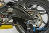 ILMBERGER スイングアームカバー 左右セット BMW S1000RR (09-18) 競技仕様車_5