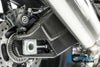 ILMBERGER スイングアームカバーセット(左右セット) BMW S1000R (14-) / S1000RR (09-18)公道走行仕様車 / HP4 (12-)_3