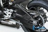 ILMBERGER スイングアームカバーセット(左右セット) BMW S1000R (14-) / S1000RR (09-18)公道走行仕様車 / HP4 (12-)_5