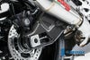 ILMBERGER スイングアームカバーセット(左右セット) BMW S1000R (14-) / S1000RR (09-18)公道走行仕様車 / HP4 (12-)_6