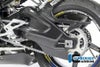 ILMBERGER スイングアームカバーセット(左右セット) BMW S1000R (14-) / S1000RR (09-18)公道走行仕様車 / HP4 (12-)_7