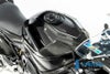 ILMBERGER タンクカバー BMW M1000RR (21-) / S1000RR (19-) 競技仕様車_1
