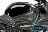 ILMBERGER タンクカバー BMW M1000RR (21-) / S1000RR (19-) 競技仕様車_4