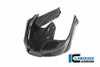 ILMBERGER タンクカバー BMW M1000RR (21-) / S1000RR (19-) 競技仕様車_11