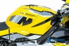 ILMBERGER タンクカバー BMW M1000RR (21-) / S1000RR (19-) 競技仕様車_14