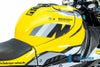 ILMBERGER タンクカバー BMW M1000RR (21-) / S1000RR (19-) 競技仕様車_16