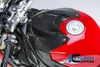 ILMBERGER タンクカバー BMW S1000RR (15-18)公道走行仕様車 / S1000R (14-20)_2