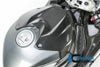 ILMBERGER タンクカバー BMW S1000RR (15-18)公道走行仕様車 / S1000R (14-20)_3