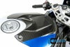 ILMBERGER タンクカバー BMW S1000RR (15-18)公道走行仕様車 / S1000R (14-20)_5
