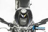 ILMBERGER タンクカバー BMW S1000RR (15-18)公道走行仕様車 / S1000R (14-20)_7