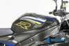 ILMBERGER タンクカバー BMW S1000RR (15-18)公道走行仕様車 / S1000R (14-20)_8