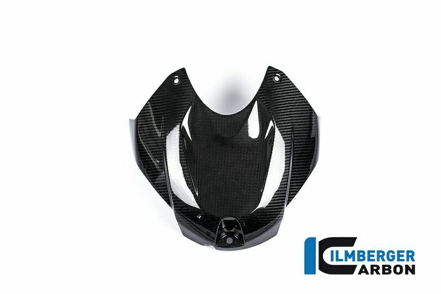 ILMBERGER タンクカバー BMW S1000RR 公道走行仕様車 / S1000R