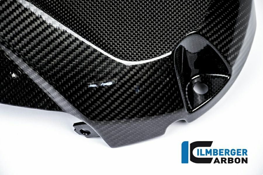 ILMBERGER タンクカバー BMW S1000RR 公道走行仕様車 / S1000R