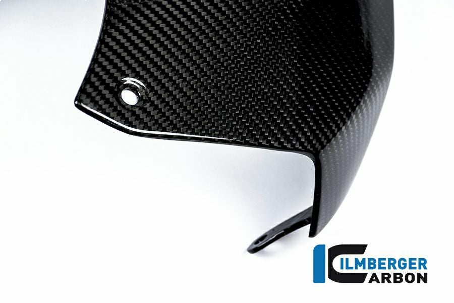 ILMBERGER タンクカバー BMW S1000RR 公道走行仕様車 / S1000R