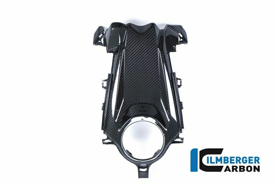 ILMBERGER タンクカバー HONDA CBR1000RR