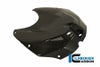 ILMBERGER タンクカバー(上側) BMW S1000RR (09-14) 競技仕様車_10