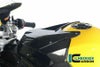 ILMBERGER タンクカバー(上側) BMW S1000RR (09-14)公道走行仕様車 / HP4(12-)_1