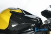 ILMBERGER タンクカバー(上側) BMW S1000RR (09-14)公道走行仕様車 / HP4(12-)_5