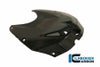 ILMBERGER タンクカバー(上側) BMW S1000RR (09-14)公道走行仕様車 / HP4(12-)_9