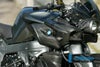ILMBERGER タンクサイドカバー 右 BMW K1300R (08-)_1