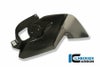ILMBERGER タンクサイドカバー 左 BMW K1300R (08-)_1