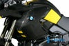 ILMBERGER タンクサイドカバー(セット) BMW R1200GS (08-12)_2