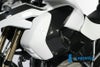 ILMBERGER タンクサイドカバー(セット) BMW R1200GS (08-12)_4