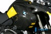 ILMBERGER タンクサイドカバー(セット) BMW R1200GS (08-12)_6