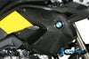 ILMBERGER タンクサイドカバー(セット) BMW R1200GS (08-12)_7
