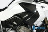ILMBERGER タンクサイドカバー(セット) BMW R1200GS (08-12)_8