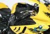 ILMBERGER タンクサイドパネル (右側) BMW S1000RR (09-14) 競技仕様車_1