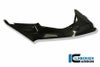 ILMBERGER タンクサイドパネル (右側) BMW S1000RR (09-14) 競技仕様車_6
