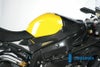 ILMBERGER タンクサイドパネル (右側) BMW S1000RR (09-14)公道走行仕様車 / HP4(12-)_1