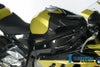ILMBERGER タンクサイドパネル (右側) BMW S1000RR (09-14)公道走行仕様車 / HP4(12-)_3