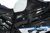 ILMBERGER タンクサイドパネル (右側) BMW S1000RR (09-14)公道走行仕様車 / HP4(12-)_5