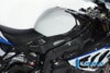 ILMBERGER タンクサイドパネル (右側) BMW S1000RR (09-14)公道走行仕様車 / HP4(12-)_7