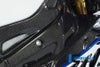 ILMBERGER タンクサイドパネル (右側) BMW S1000RR (09-14)公道走行仕様車 / HP4(12-)_8