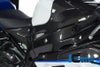 ILMBERGER タンクサイドパネル (右側) BMW S1000RR (09-14)公道走行仕様車 / HP4(12-)_9
