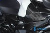 ILMBERGER タンクサイドパネル (右側) BMW S1000RR (09-14)公道走行仕様車 / HP4(12-)_10